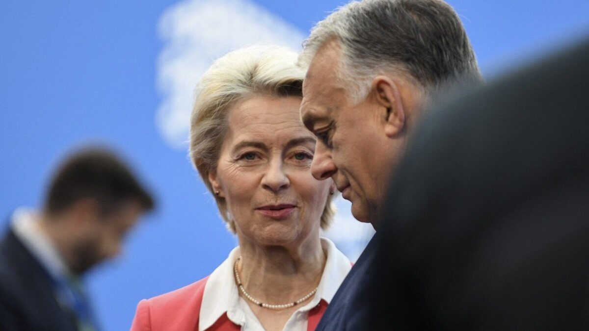 Ungaria a ales UE: Orban întoarce foaia. Europa, mai puternică?