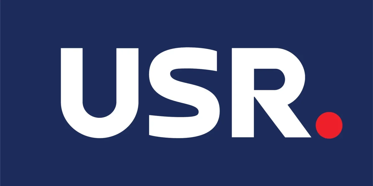 Deputat USR îl acuză pe Alexandru Rafila de neglijență în achiziția de vaccinuri anti-COVID Deputatul USR Emanuel Ungureanu a depus o plângere penală la DNA împotriva lui Alexandru Rafila, fost ministru al Sănătății, actual parlamentar, acuzându-l de abuz în serviciu și neglijență în serviciu