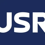 Deputat USR îl acuză pe Alexandru Rafila de neglijență în achiziția de vaccinuri anti-COVID Deputatul USR Emanuel Ungureanu a depus o plângere penală la DNA împotriva lui Alexandru Rafila, fost ministru al Sănătății, actual parlamentar, acuzându-l de abuz în serviciu și neglijență în serviciu