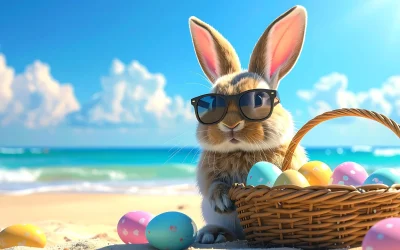 Platformele de rezervări online, principalul punct de plecare pentru planificarea vacanțelor Platformele de rezervări au devenit punctul de plecare pentru mulți români care își planifică vacanțele