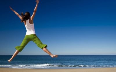 Managerii Români, Mulțumiți de Job, Angajații, mai puțin Un studiu recent realizat de Edenred Benefit, un furnizor de servicii în beneficiul angajaților, arată că un procent covârșitor de manageri din companiile românești sunt mulțumiți de locul de muncă