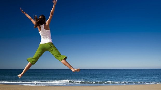 Managerii Români, Mulțumiți de Job, Angajații, mai puțin Un studiu recent realizat de Edenred Benefit, un furnizor de servicii în beneficiul angajaților, arată că un procent covârșitor de manageri din companiile românești sunt mulțumiți de locul de muncă