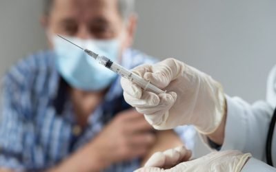 Noua variantă de COVID-19, „Cicada”, stârnește îngrijorare în rândul experților O nouă variantă a virusului SARS-CoV-2, denumită „Cicada”, atrage atenția specialiștilor în sănătate publică, pe fondul mutațiilor care i-ar putea conferi un avantaj în fața imunității existente