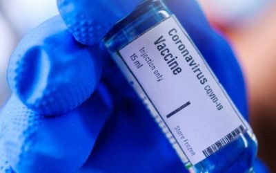 România, Condamnată la Plata a 600 de Milioane de Euro Către Pfizer pentru Vaccinurile Anti-COVID Un tribunal din Bruxelles a decis, în primă instanță, că România trebuie să achite o sumă considerabilă către compania farmaceutică Pfizer/BioNTech, ca urmare a contractelor pentru achiziția de vaccinuri anti-COVID