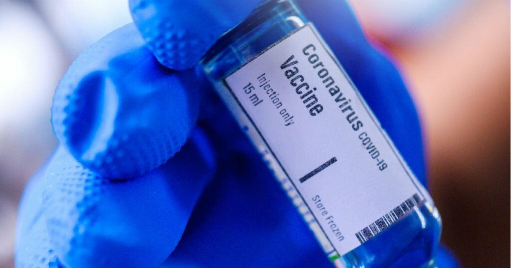 România, Condamnată la Plata a 600 de Milioane de Euro Către Pfizer pentru Vaccinurile Anti-COVID Un tribunal din Bruxelles a decis, în primă instanță, că România trebuie să achite o sumă considerabilă către compania farmaceutică Pfizer/BioNTech, ca urmare a contractelor pentru achiziția de vaccinuri anti-COVID