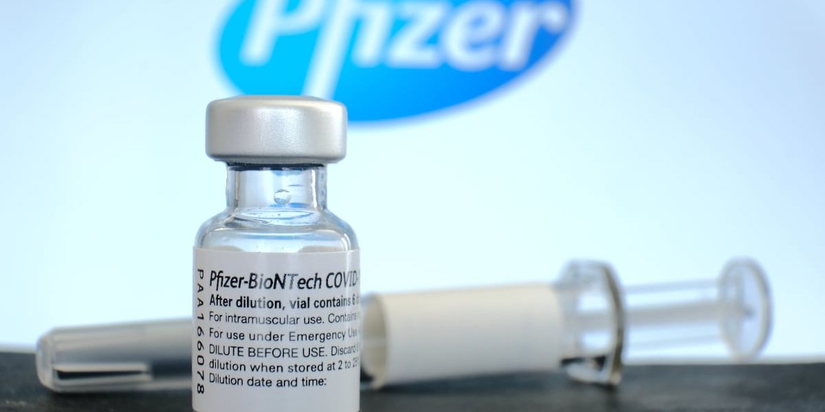 Nazare și Rogobete, demers neobișnuit: Amendă, transformată în medicamente