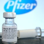 Nazare și Rogobete, demers neobișnuit: Amendă, transformată în medicamente