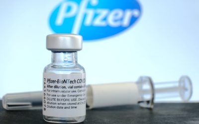 Nazare și Rogobete, demers neobișnuit: Amendă, transformată în medicamente