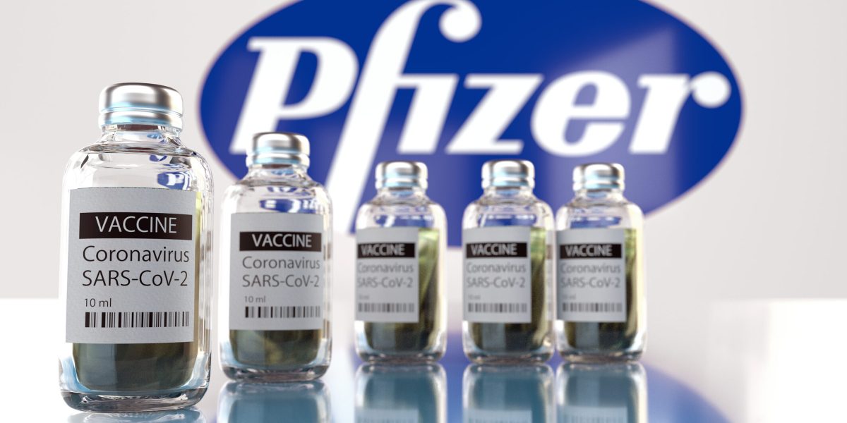 Nazare negociază cu Pfizer: Dobânzi stopate și datorie convertită