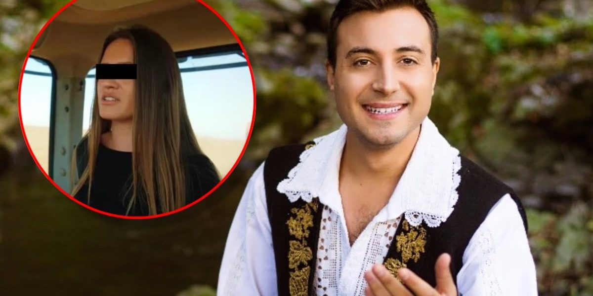 S-a aflat: Cine este femeia care l-a înlocuit pe Codruța Filip, legătura cu Dragnea