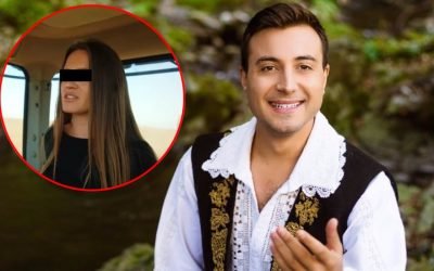 S-a aflat: Cine este femeia care l-a înlocuit pe Codruța Filip, legătura cu Dragnea