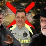 Iftime, „ironic” despre Becali după Rădoi: „Un călugăr, soluția”