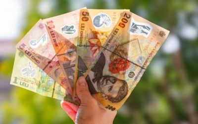 Tichetele culturale și cele de creșă, majorate de Guvern Valoarea tichetelor culturale și a celor de creşă va fi majorată, începând cu luna aprilie 2026, a anunțat joi ministrul Finanțelor, Alexandru Nazare