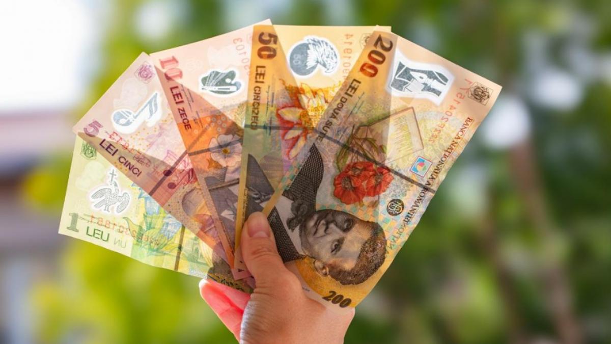 Tichetele culturale și cele de creșă, majorate de Guvern Valoarea tichetelor culturale și a celor de creşă va fi majorată, începând cu luna aprilie 2026, a anunțat joi ministrul Finanțelor, Alexandru Nazare