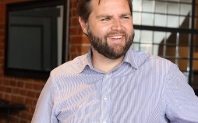 JD Vance, vicepreședintele american, va călători în Ungaria pe 7 și 8 aprilie pentru a se întâlni cu premierul Viktor Orbán, cu doar câteva zile înainte de alegerile legislative cruciale din 12 aprilie