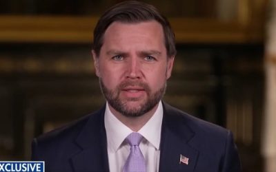 Casa Albă, „întristată” de înfrângerea lui Orban: SUA vor colabora cu succesorul