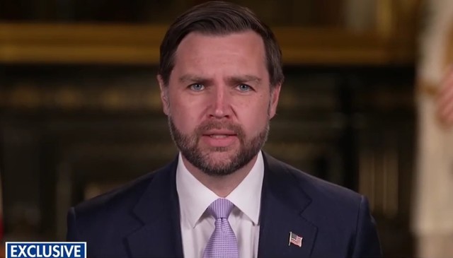 Casa Albă, „întristată” de înfrângerea lui Orban: SUA vor colabora cu succesorul