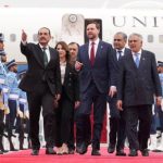 Discuții SUA-Iran: Negocieri reluate, speranțe fragile pentru viitor