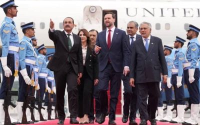 Discuții SUA-Iran: Negocieri reluate, speranțe fragile pentru viitor