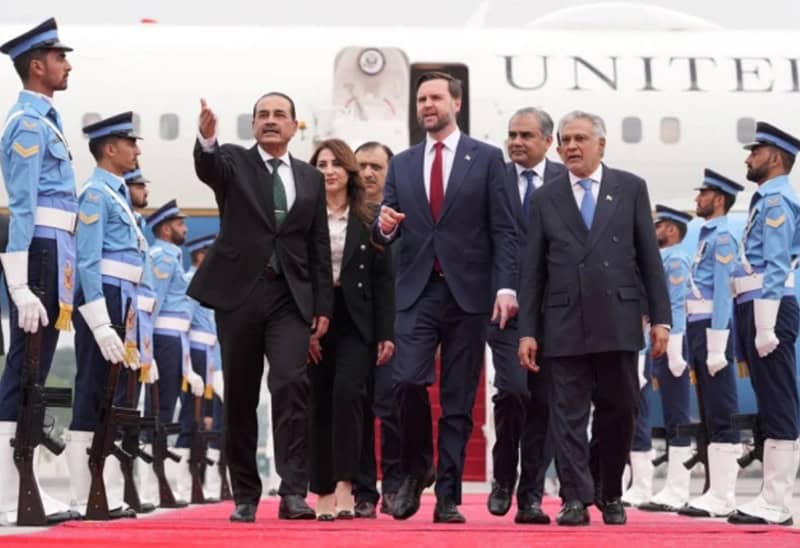 Discuții SUA-Iran: Negocieri reluate, speranțe fragile pentru viitor