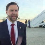 Jd vance, avertisment dur din pakistan: Iranul să stea departe de negocieri cu SUA