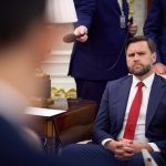 Lovitură pentru Donald Trump: Negocieri ratate cu Iranul