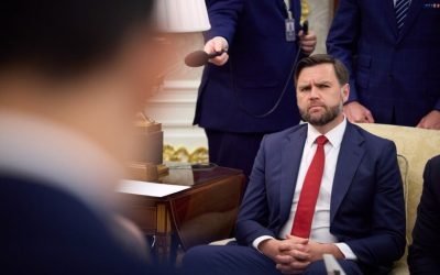 Lovitură pentru Donald Trump: Negocieri ratate cu Iranul