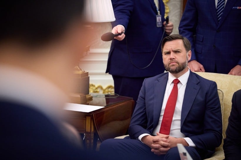 Lovitură pentru Donald Trump: Negocieri ratate cu Iranul