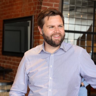 JD Vance, vicepreședintele american, va călători în Ungaria pe 7 și 8 aprilie pentru a se întâlni cu premierul Viktor Orbán, cu doar câteva zile înainte de alegerile legislative cruciale din 12 aprilie