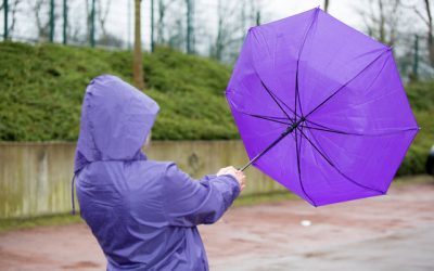 Cod galben de vânt puternic și ploi abundente: Bucureștiul și mai multe județe, sub avertizare meteo Administrația Națională de Meteorologie (ANM) a emis o serie de atenționări meteorologice valabile pentru următoarele zile, anunțând intensificări ale vântului și ploi însemnate cantitativ în mai multe regiuni ale țării, inclusiv în București