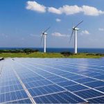 UE pregătește măsuri: Taxe mai mici la energie, pe fondul crizei