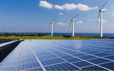 UE pregătește măsuri: Taxe mai mici la energie, pe fondul crizei