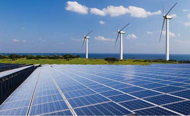 UE pregătește măsuri: Taxe mai mici la energie, pe fondul crizei