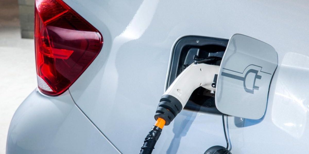 Electricele, pe val în Europa: Războiul din Iran a scumpit benzina, explodează vânzările