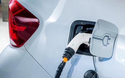 Electricele, pe val în Europa: Războiul din Iran a scumpit benzina, explodează vânzările