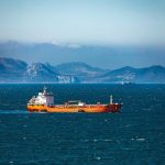 SUA: Marina pregătită să captureze nave iraniene. Tensiuni globale în creștere