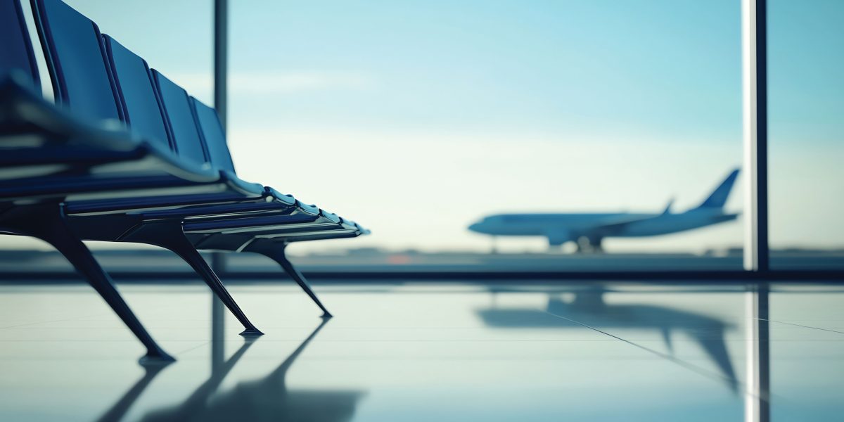 Mașinile Uber, restricții drastice în București: Unde nu mai pot ajunge