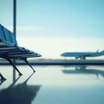 Mașinile Uber, restricții drastice în București: Unde nu mai pot ajunge