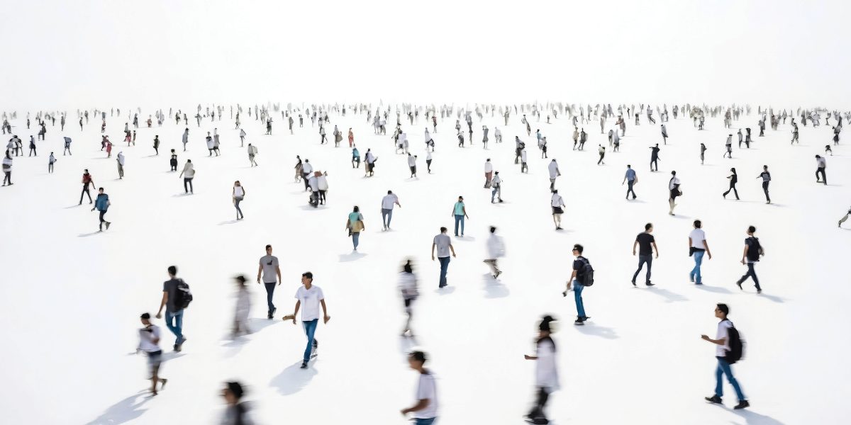 25 de idei care vor schimba România: Ce se întâmplă cu piața muncii