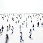 25 de idei care vor schimba România: Ce se întâmplă cu piața muncii