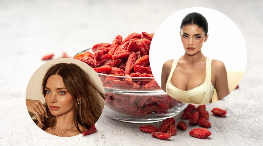 Vedete & superalimente: Mâncărurile secrete pe care le poți mânca și tu!