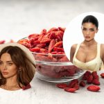 Vedete & superalimente: Mâncărurile secrete pe care le poți mânca și tu!