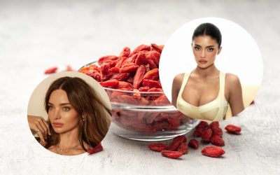 Vedete & superalimente: Mâncărurile secrete pe care le poți mânca și tu!