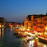 România expune la Veneția: Ce opere vor uimi Juriul la Bienala de Artă