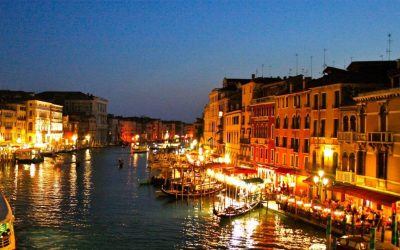România expune la Veneția: Ce opere vor uimi Juriul la Bienala de Artă