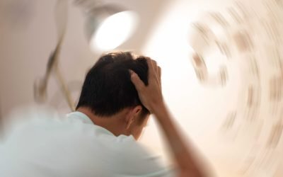 Tânărul Britanic James Mann, descris de familie ca fiind „în formă excelentă”, a murit la doar 21 de ani din cauza unei tumori cerebrale extrem de agresive, la câteva luni după ce inițial medicii au diagnosticat vertij