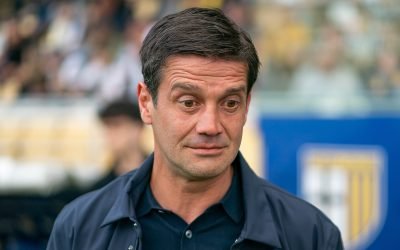 Inter Milano, lider detașat în Serie A, îl bucură pe Cristi Chivu