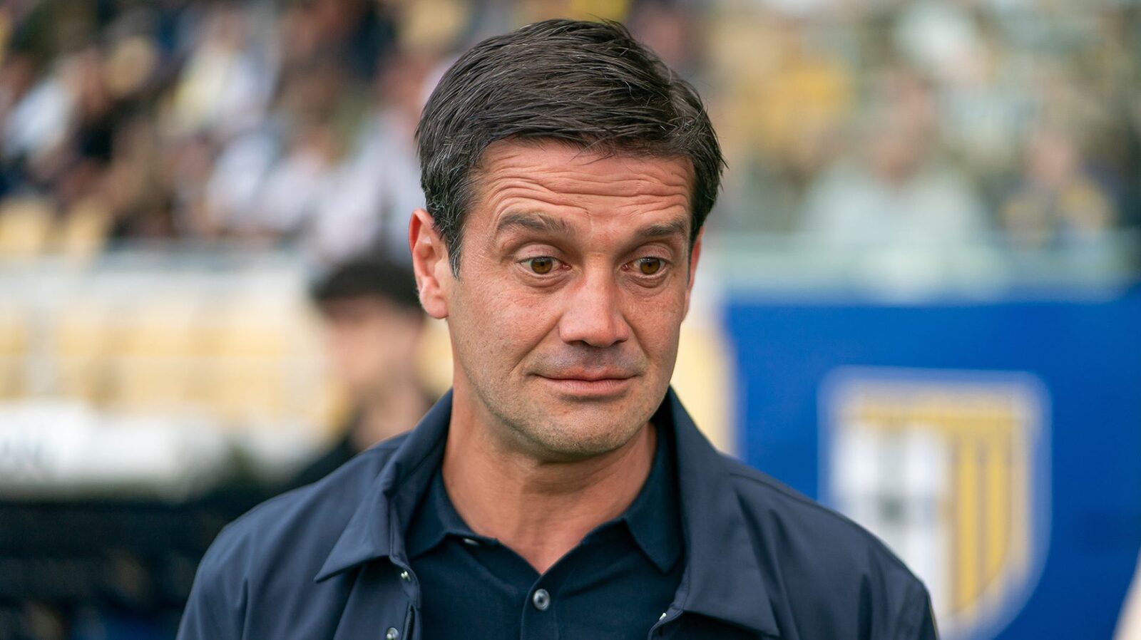 Inter Milano, lider detașat în Serie A, îl bucură pe Cristi Chivu