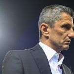 Răzvan Lucescu, lovit dur la PAOK: Ce veste cruntă a primit antrenorul!