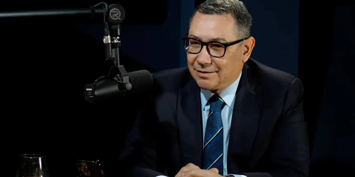 Majoritatea fragilă: Guvernul depinde de „susțineri” obscure în Parlament